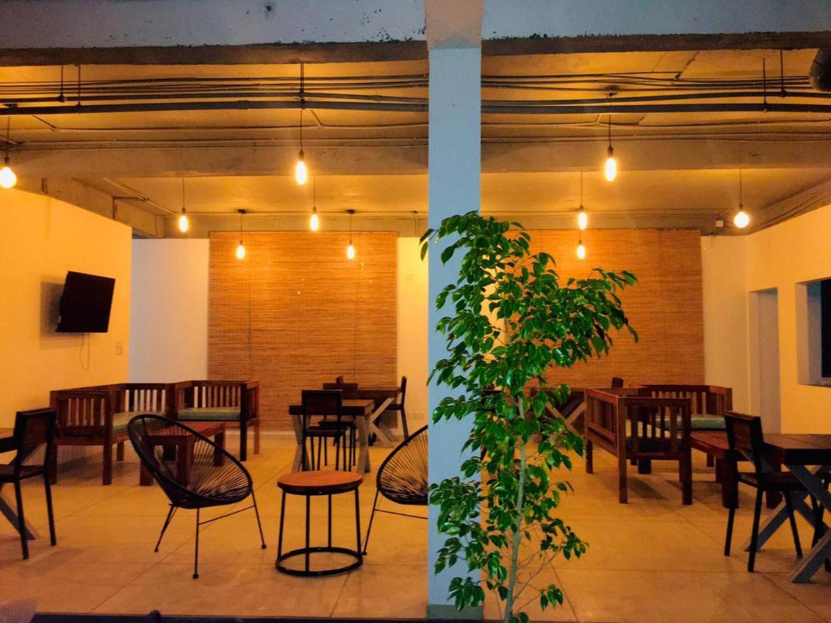 Southern Heritage, Quiet, Boutique Hotel With Pool Talpe Exterior foto