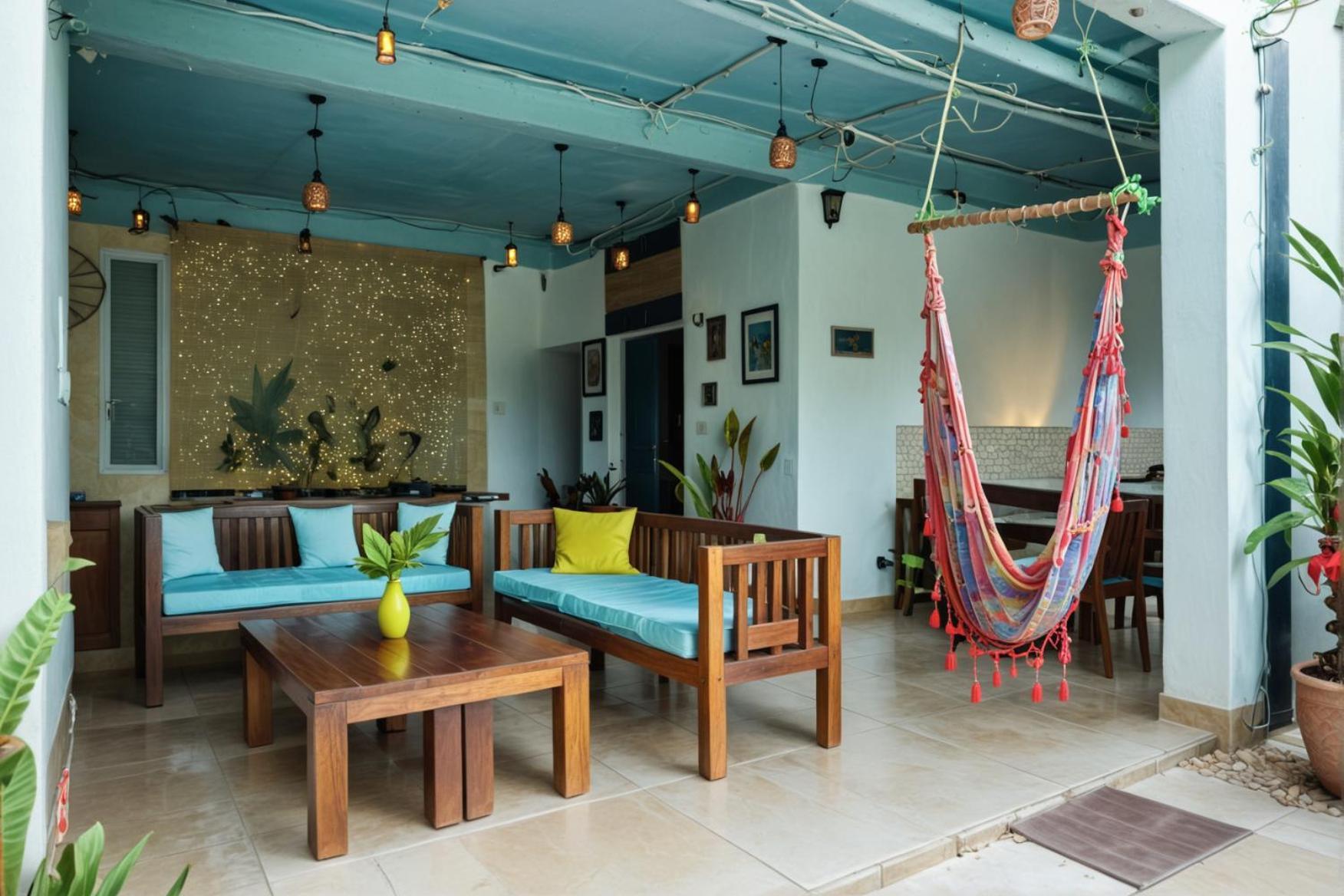 Southern Heritage, Quiet, Boutique Hotel With Pool Talpe Exterior foto